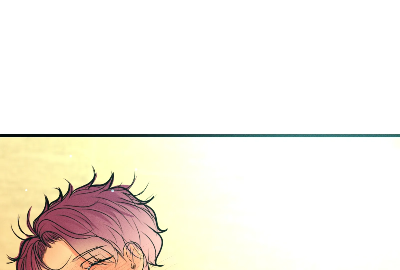 Beyond the Headlines Chapter 19 page 91 - 
