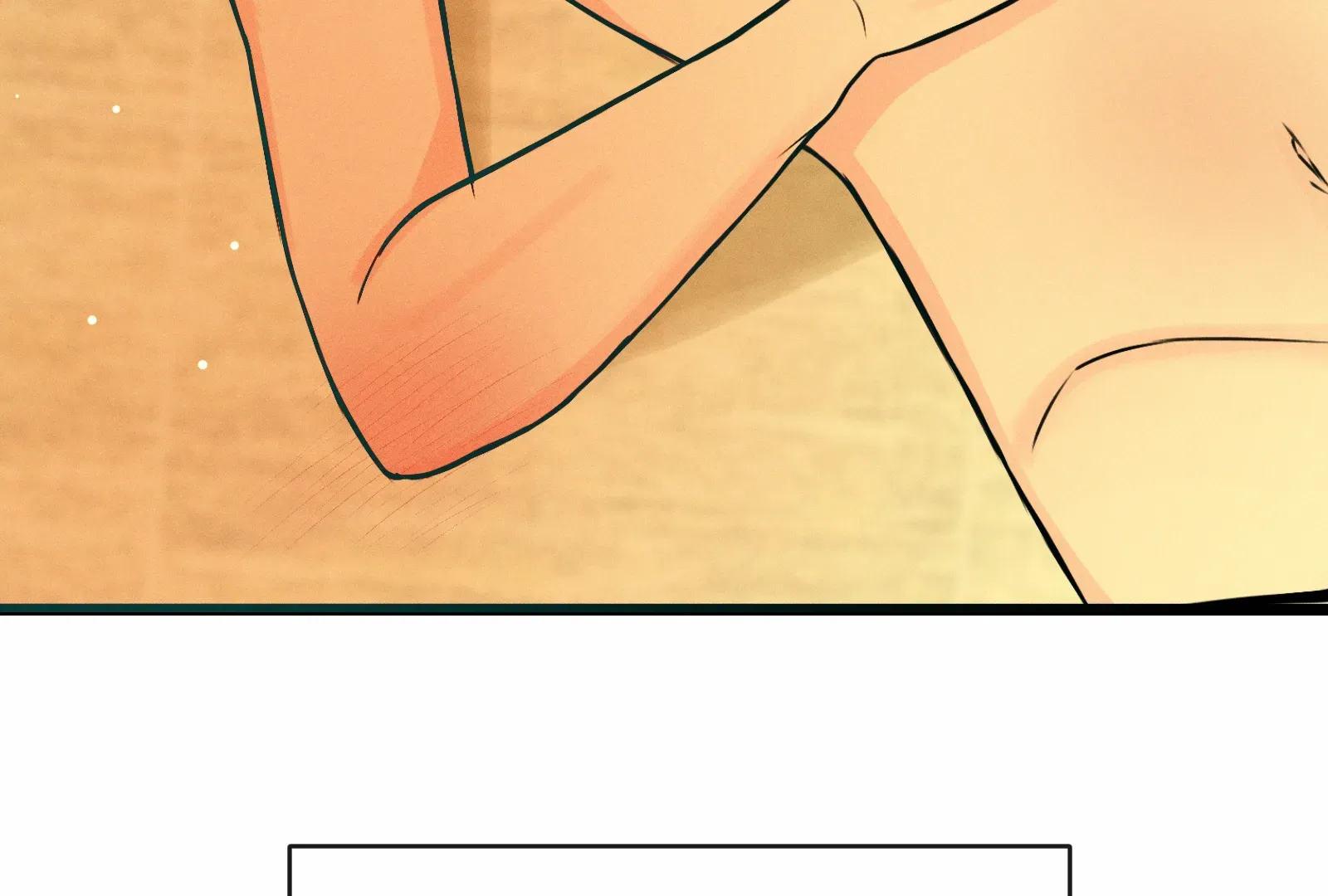 Beyond the Headlines Chapter 19 page 93 - 