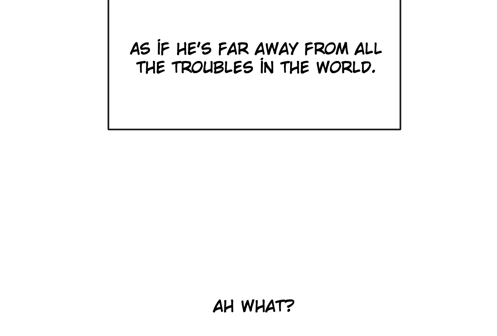 Beyond the Headlines Chapter 19 page 94 - 