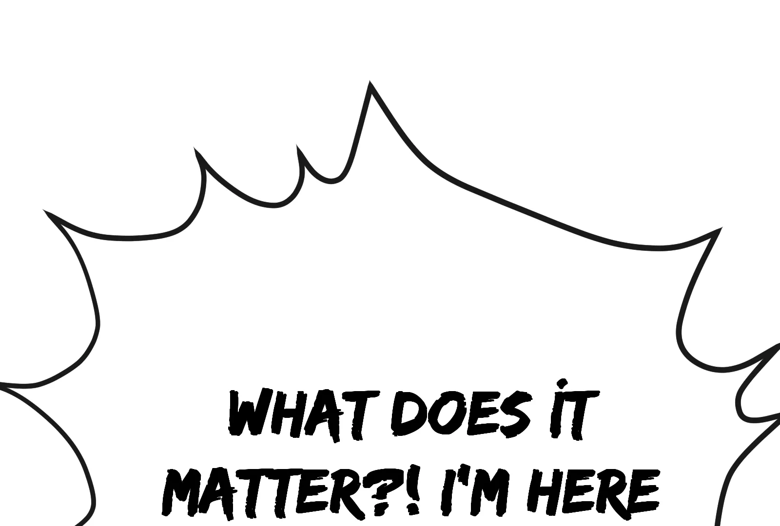 Beyond the Headlines Chapter 19 page 95 - 