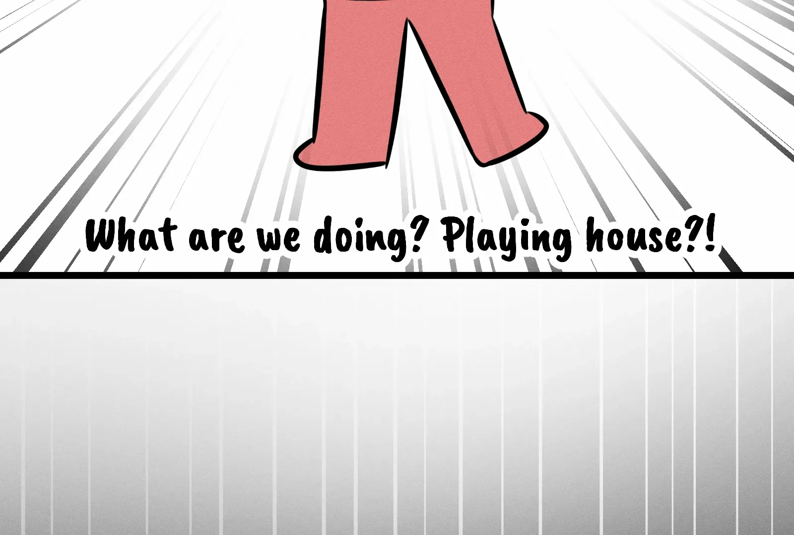 Beyond the Headlines Chapter 19 page 98 - 