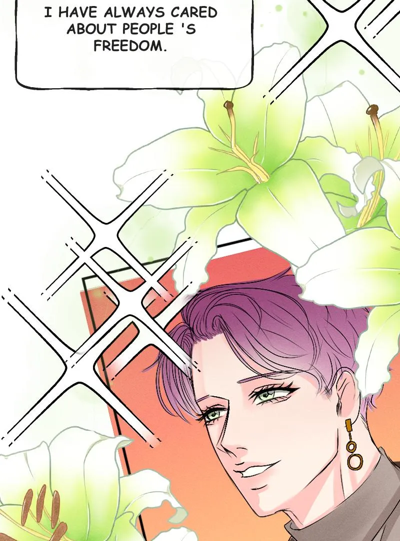 Beyond the Headlines Chapter 2 page 2 - 