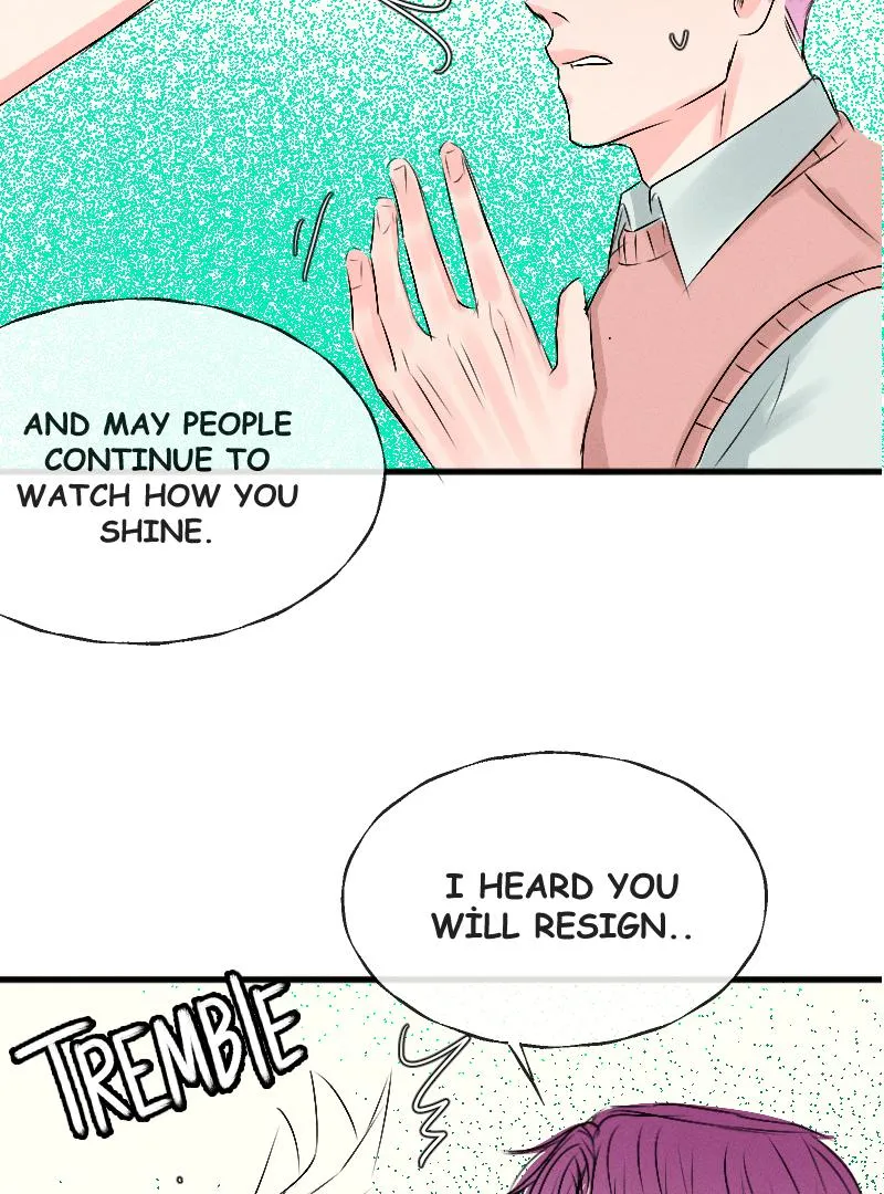 Beyond the Headlines Chapter 2 page 13 - 