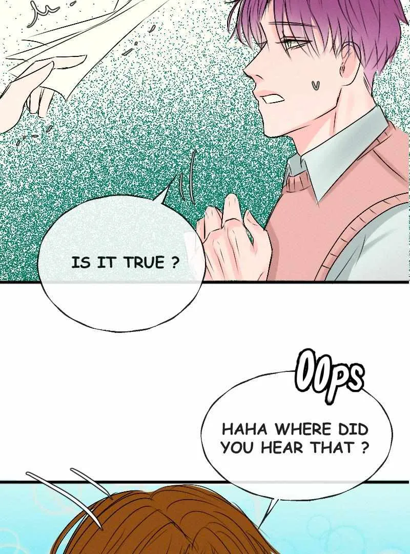 Beyond the Headlines Chapter 2 page 14 - 