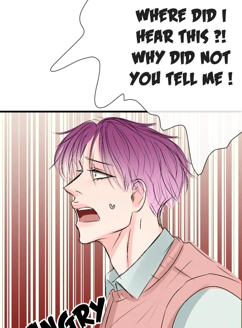 Beyond the Headlines Chapter 2 page 16 - 