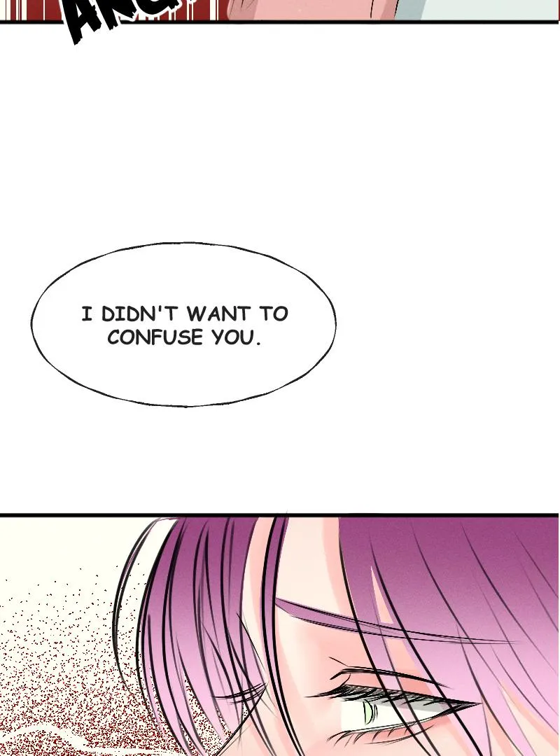 Beyond the Headlines Chapter 2 page 17 - 
