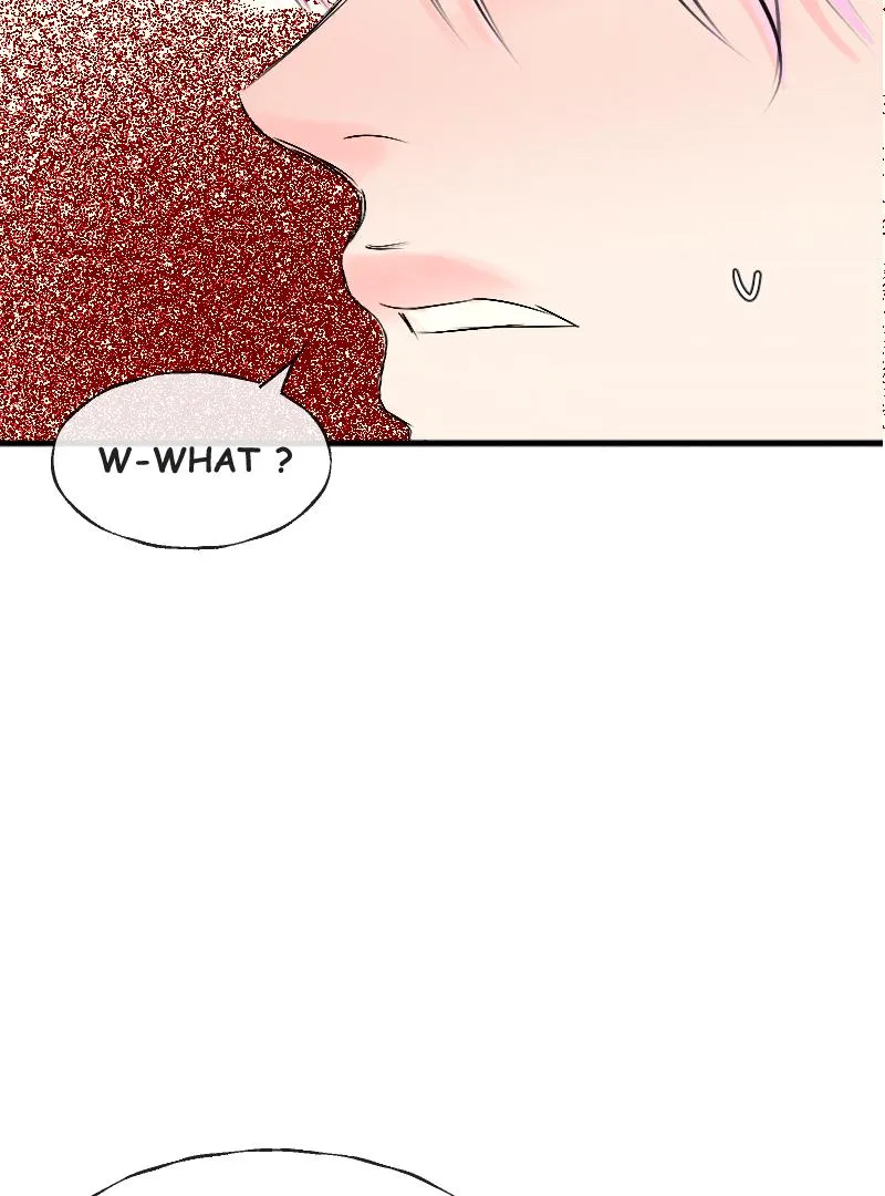 Beyond the Headlines Chapter 2 page 18 - 