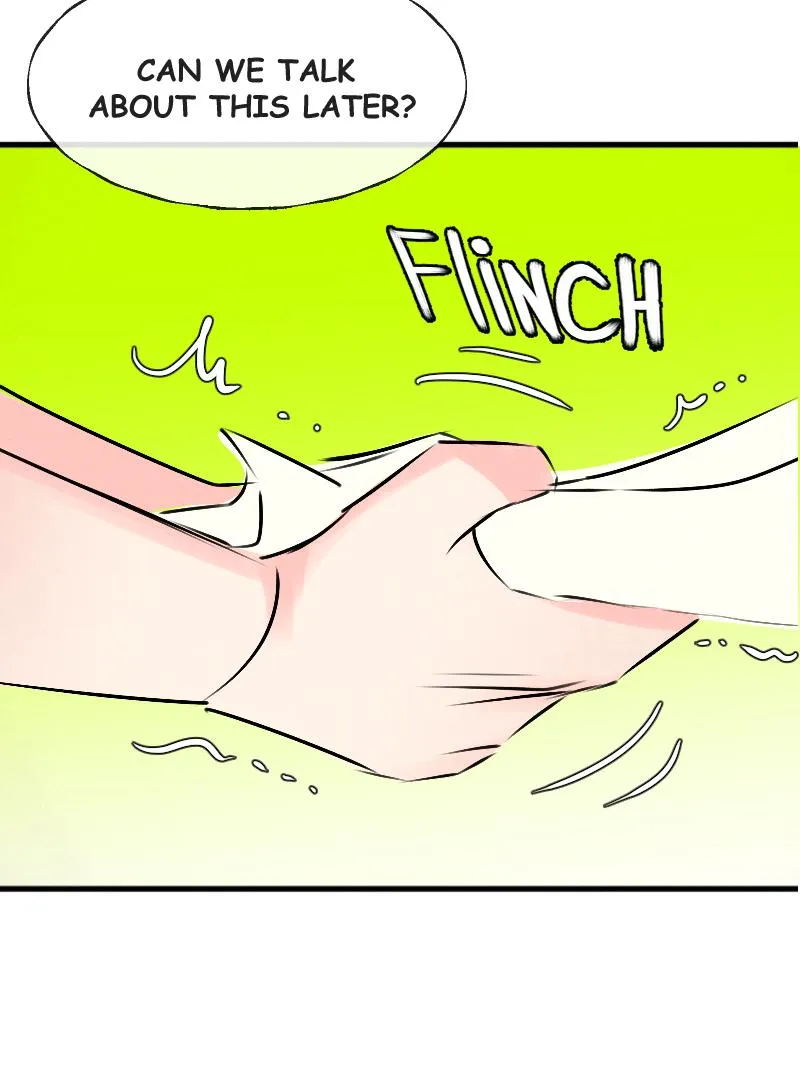 Beyond the Headlines Chapter 2 page 19 - 