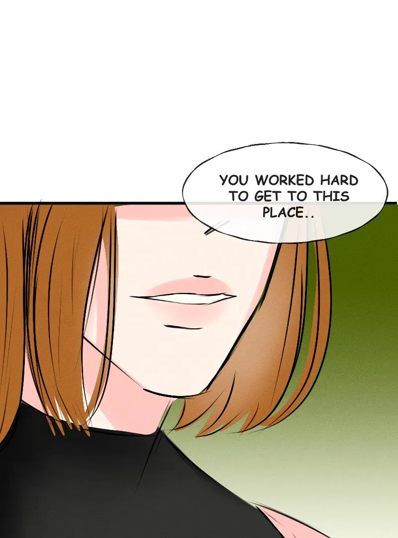 Beyond the Headlines Chapter 2 page 20 - 