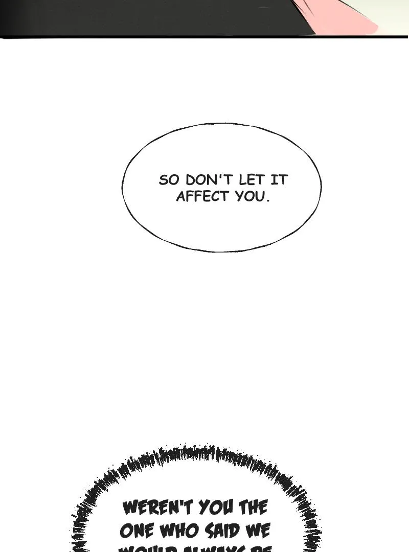 Beyond the Headlines Chapter 2 page 21 - 
