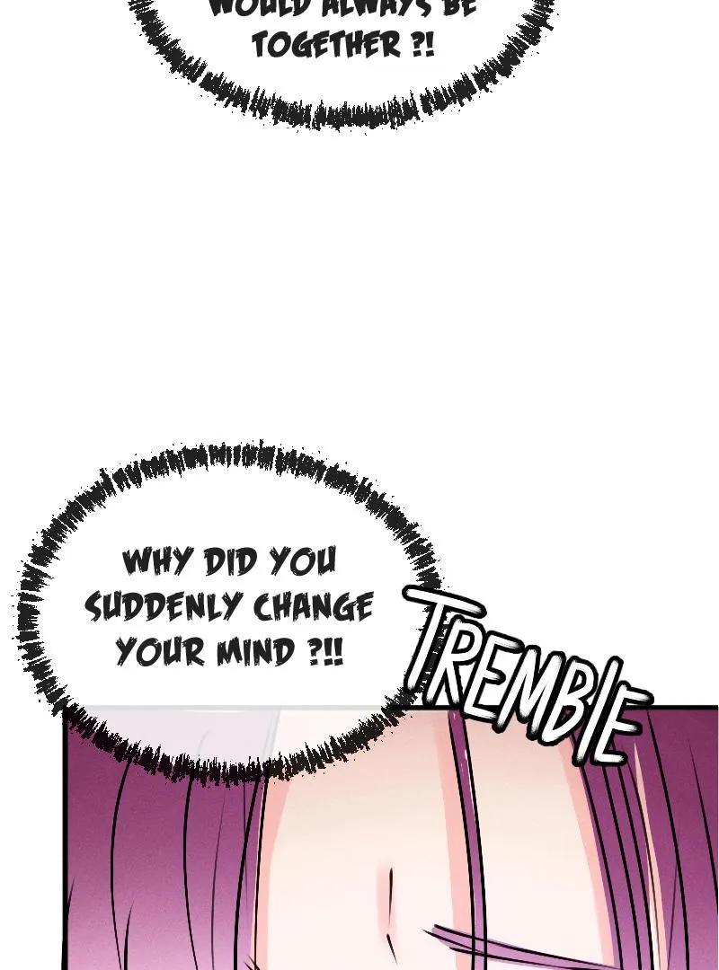 Beyond the Headlines Chapter 2 page 22 - 