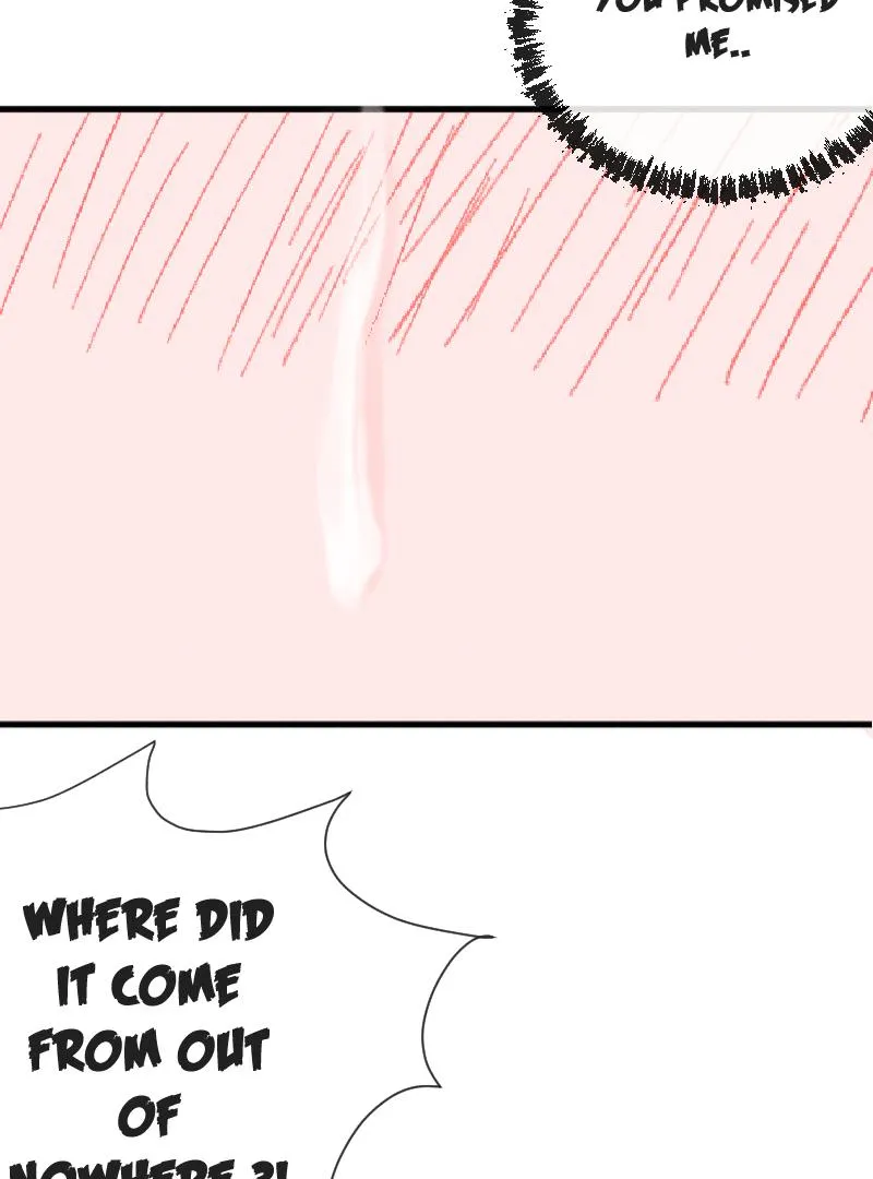 Beyond the Headlines Chapter 2 page 24 - 