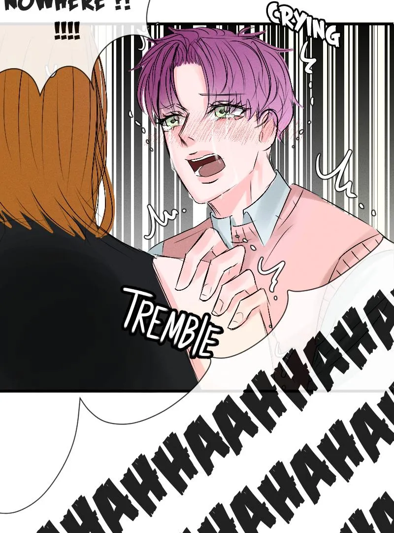 Beyond the Headlines Chapter 2 page 25 - 