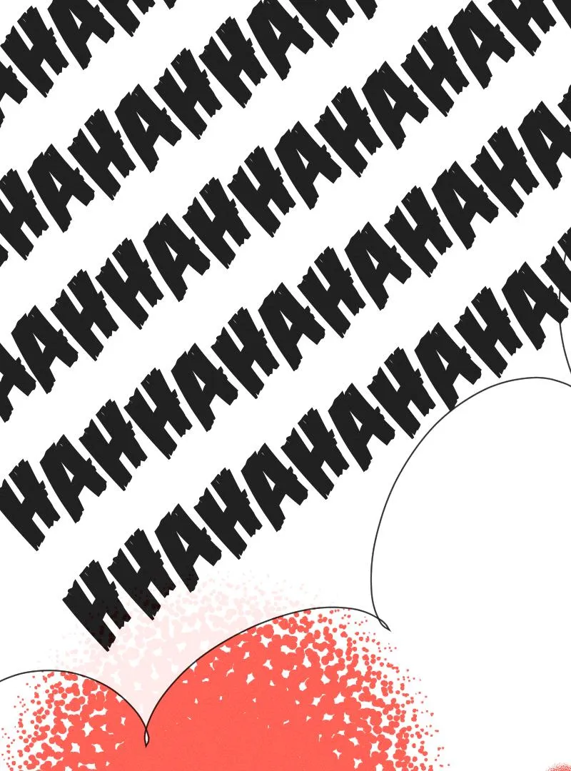 Beyond the Headlines Chapter 2 page 26 - 