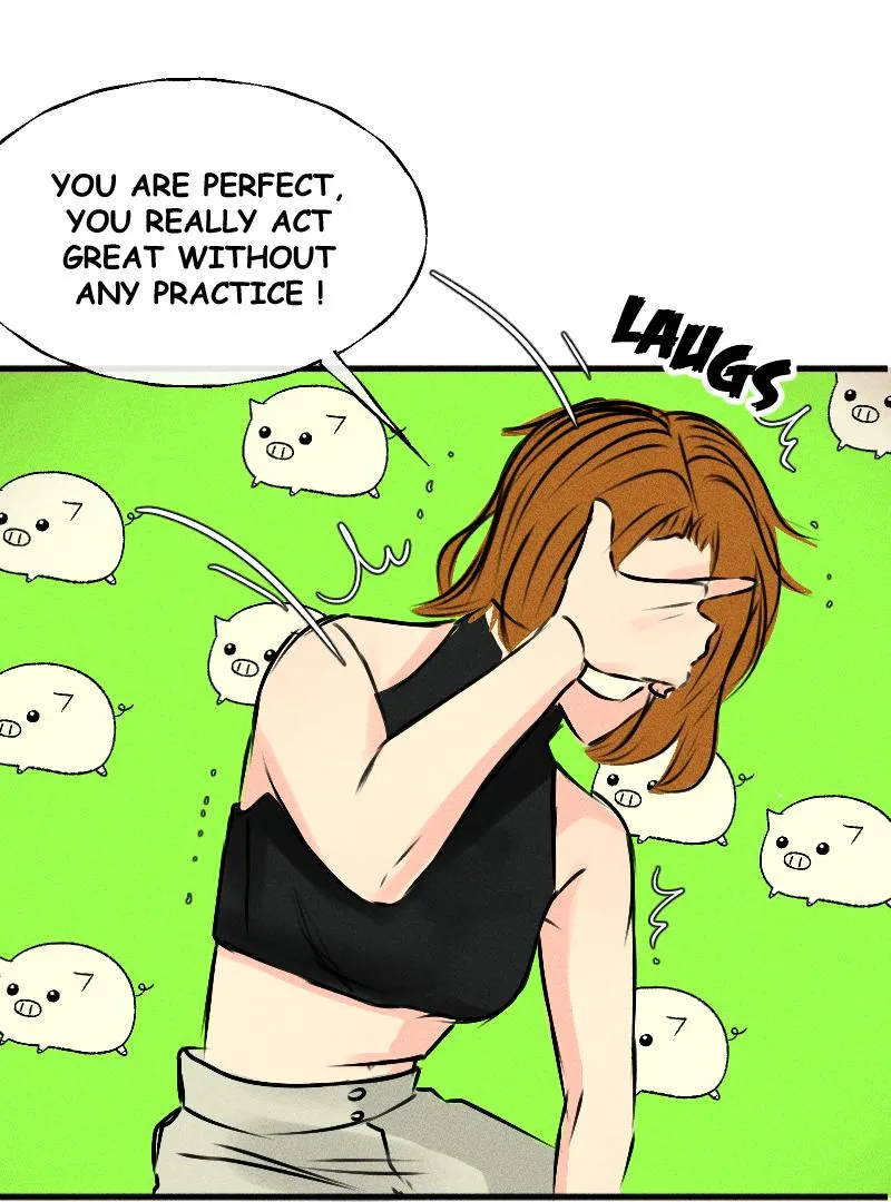 Beyond the Headlines Chapter 2 page 29 - 