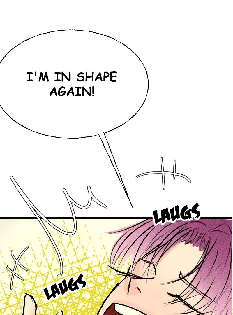 Beyond the Headlines Chapter 2 page 30 - 