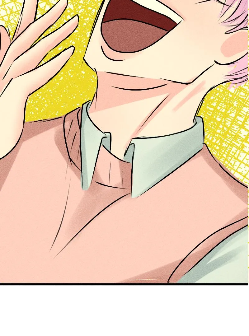 Beyond the Headlines Chapter 2 page 31 - 