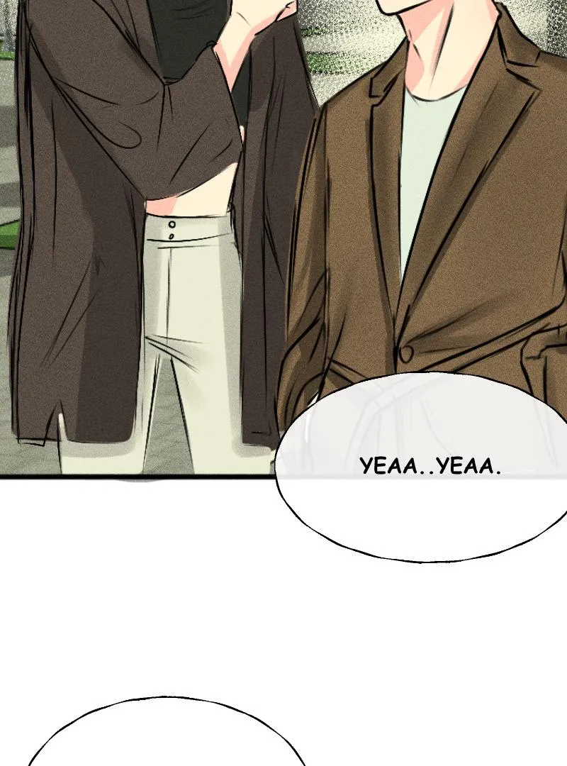 Beyond the Headlines Chapter 2 page 37 - 