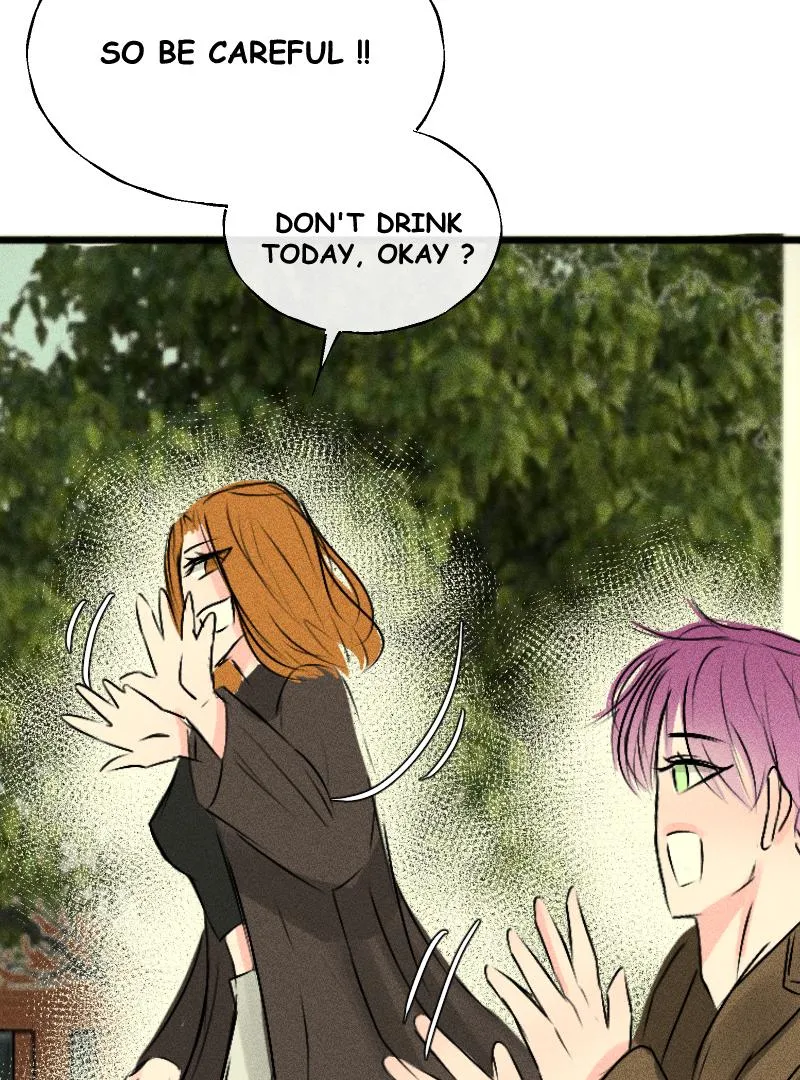 Beyond the Headlines Chapter 2 page 38 - 