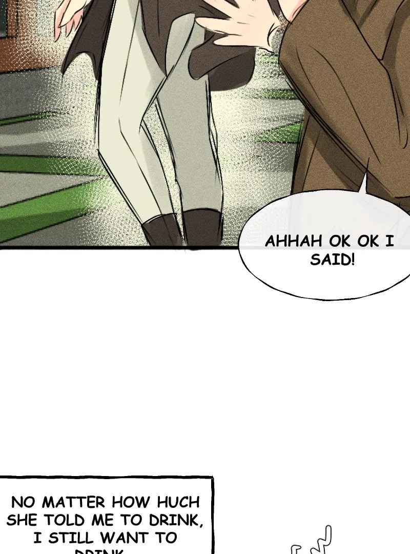 Beyond the Headlines Chapter 2 page 39 - 
