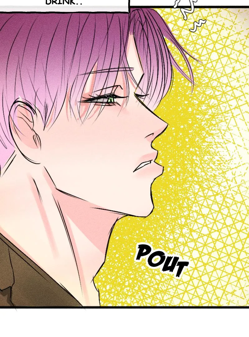 Beyond the Headlines Chapter 2 page 40 - 