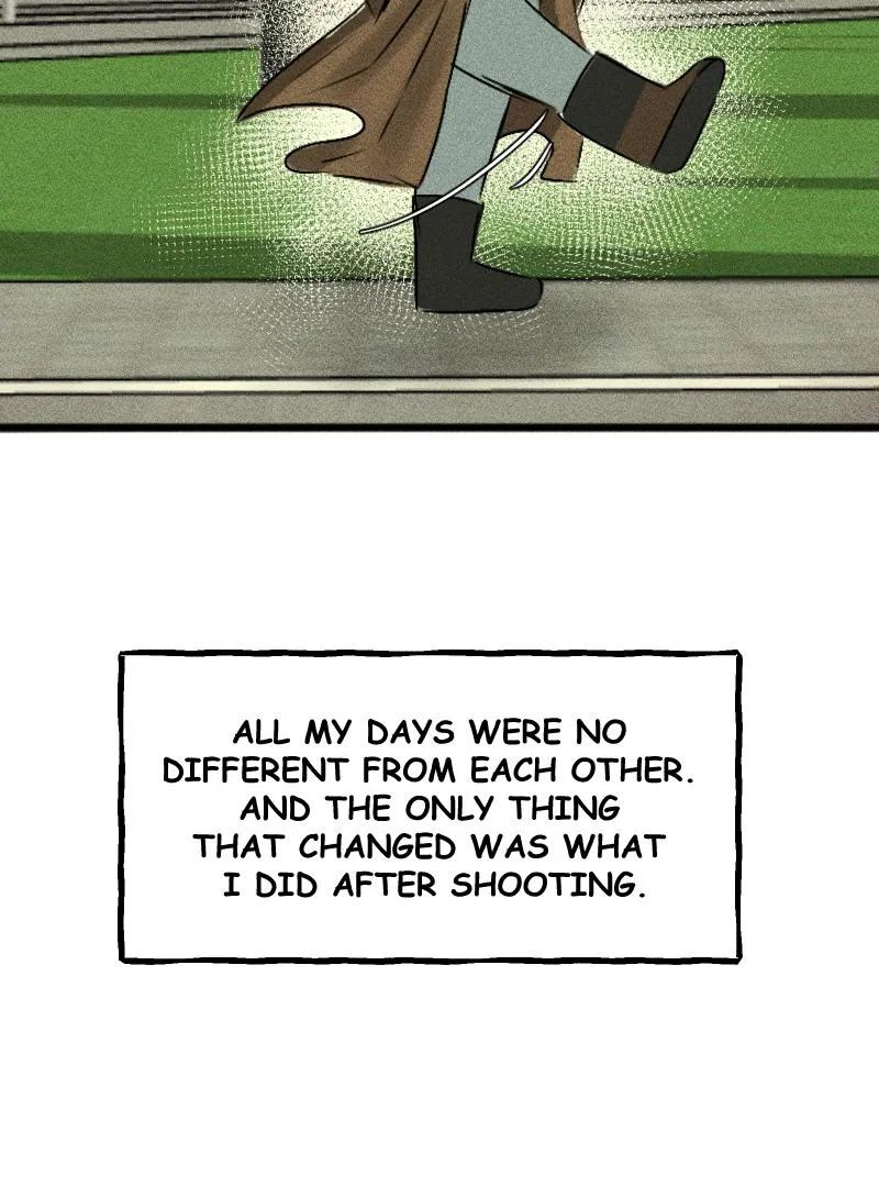 Beyond the Headlines Chapter 2 page 42 - 