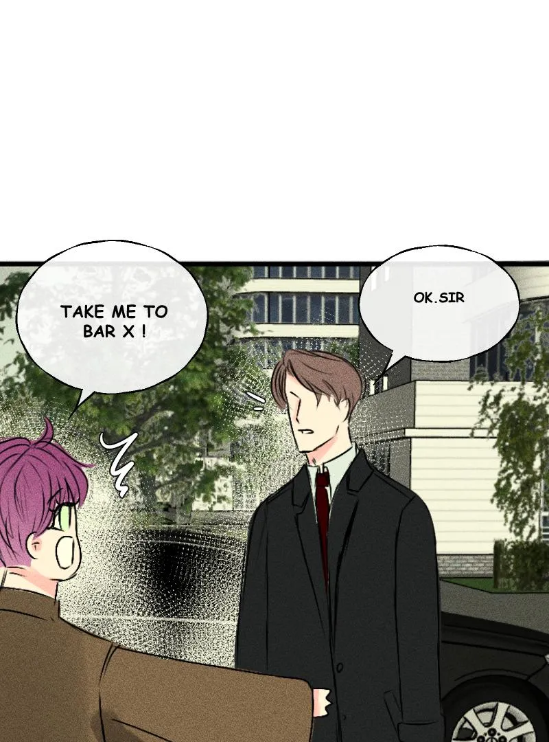 Beyond the Headlines Chapter 2 page 43 - 