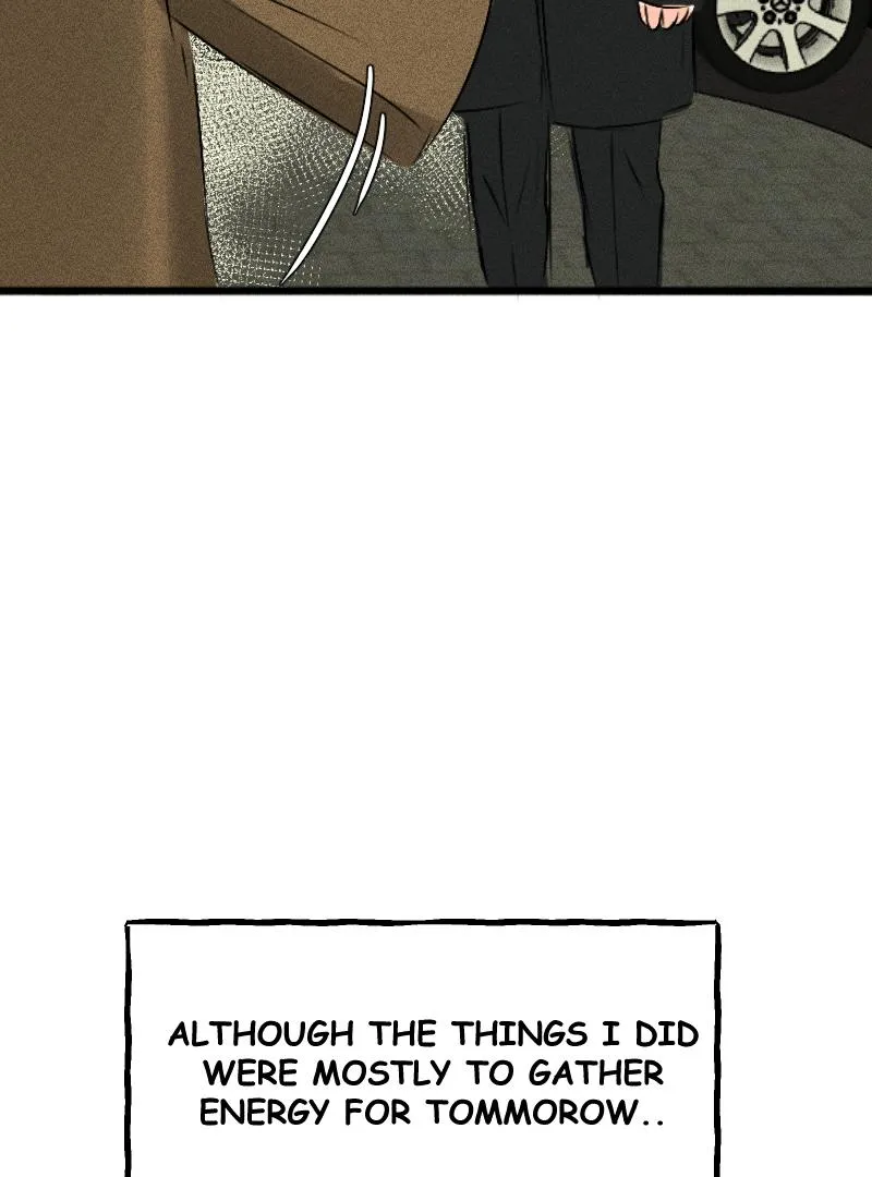 Beyond the Headlines Chapter 2 page 44 - 
