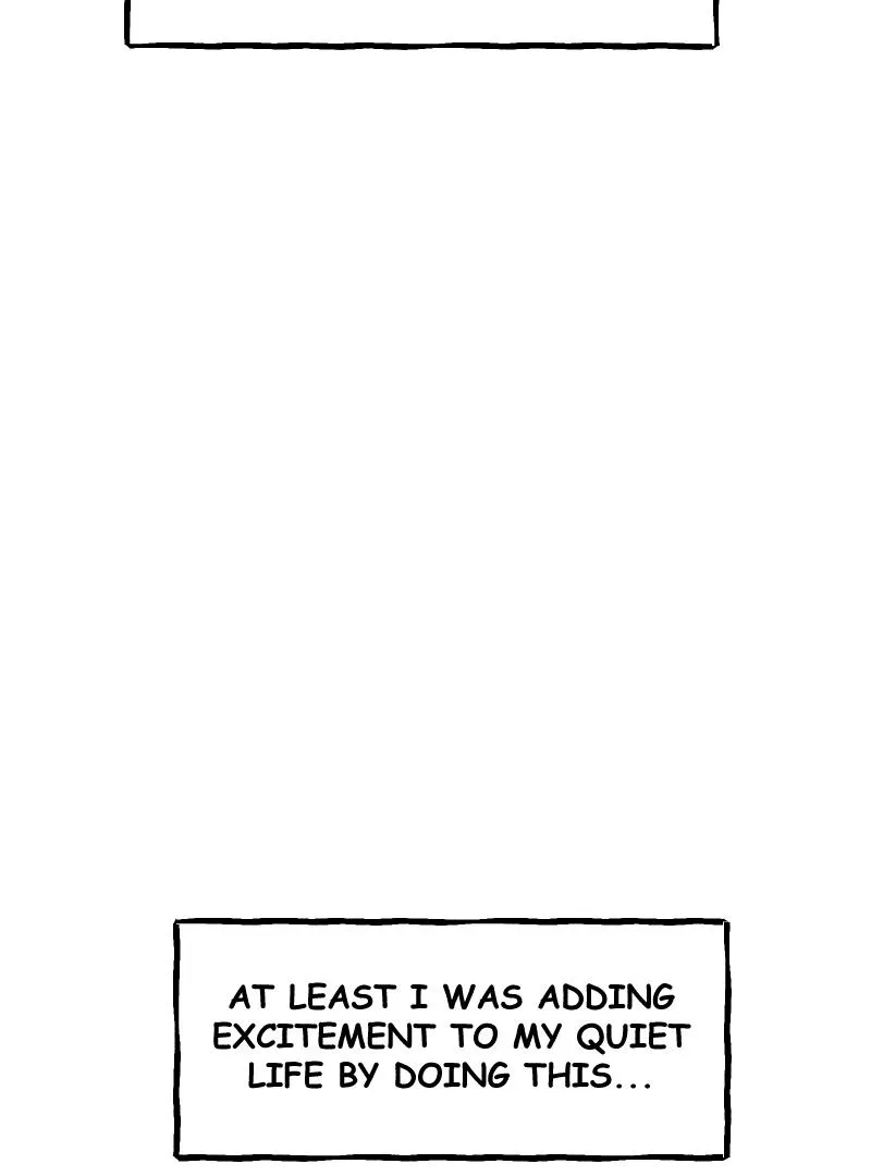 Beyond the Headlines Chapter 2 page 45 - 