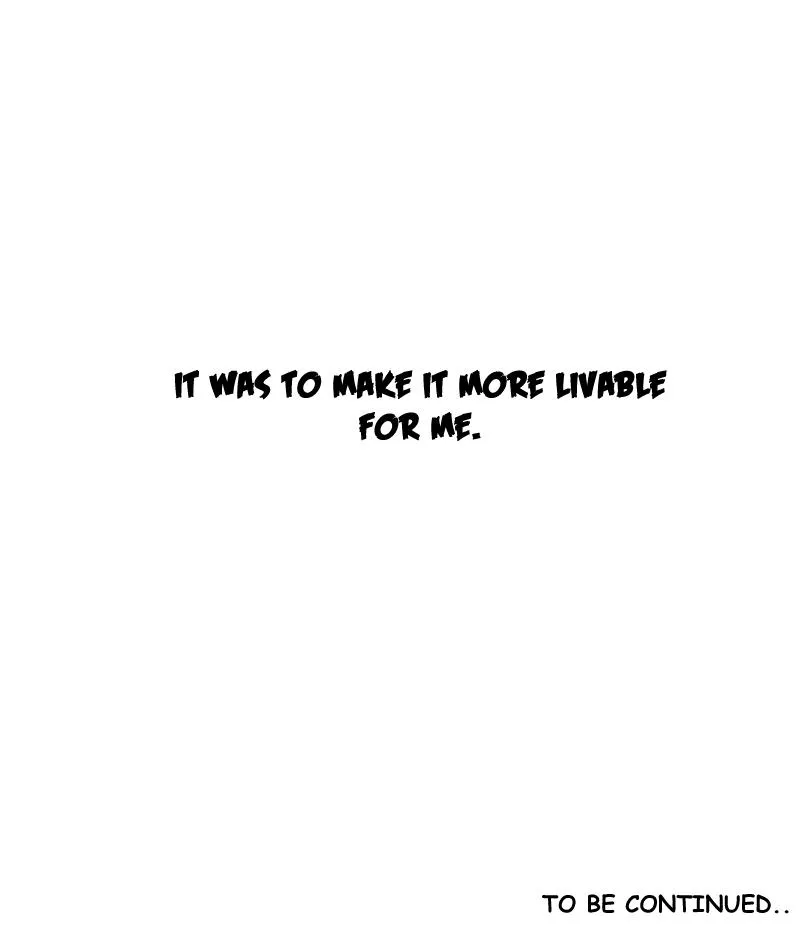 Beyond the Headlines Chapter 2 page 48 - 