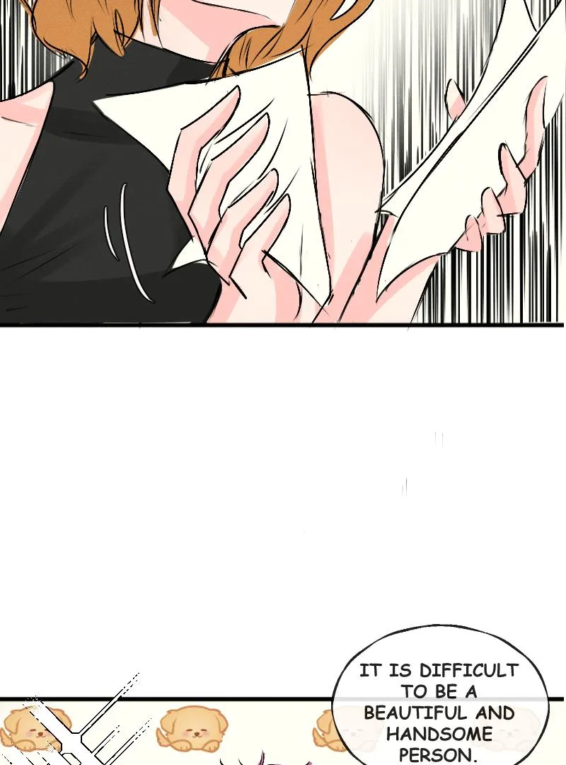 Beyond the Headlines Chapter 2 page 6 - 