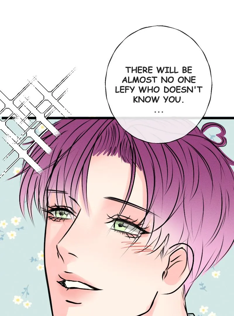 Beyond the Headlines Chapter 2 page 9 - 