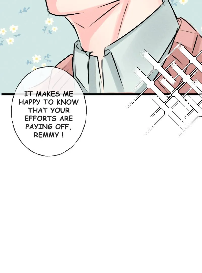 Beyond the Headlines Chapter 2 page 10 - 