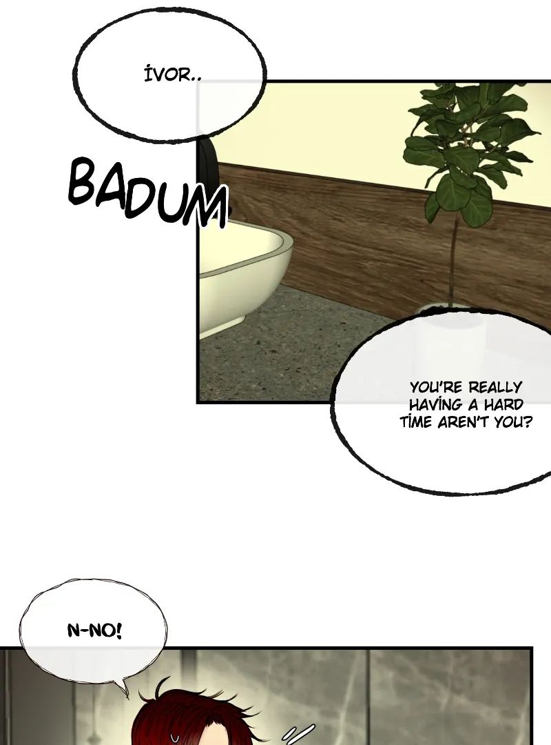 Beyond the Headlines Chapter 20 page 2 - 