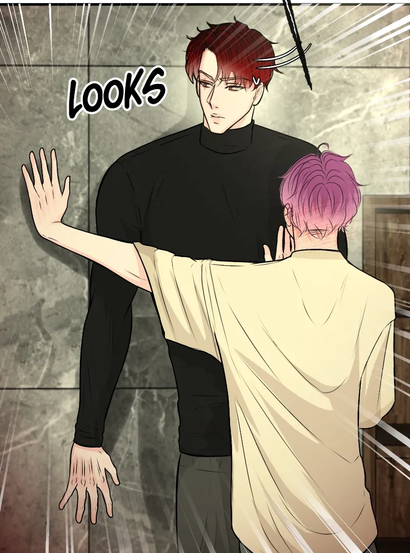 Beyond the Headlines Chapter 20 page 11 - 