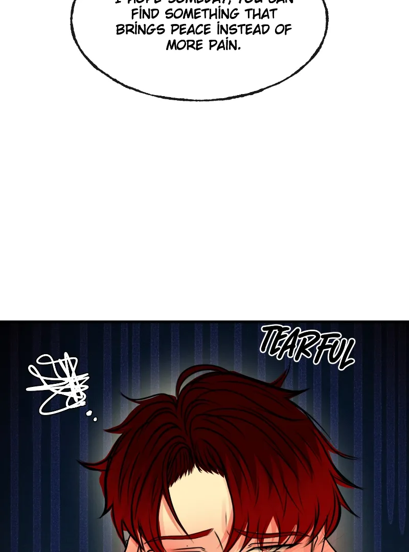 Beyond the Headlines Chapter 20 page 101 - 