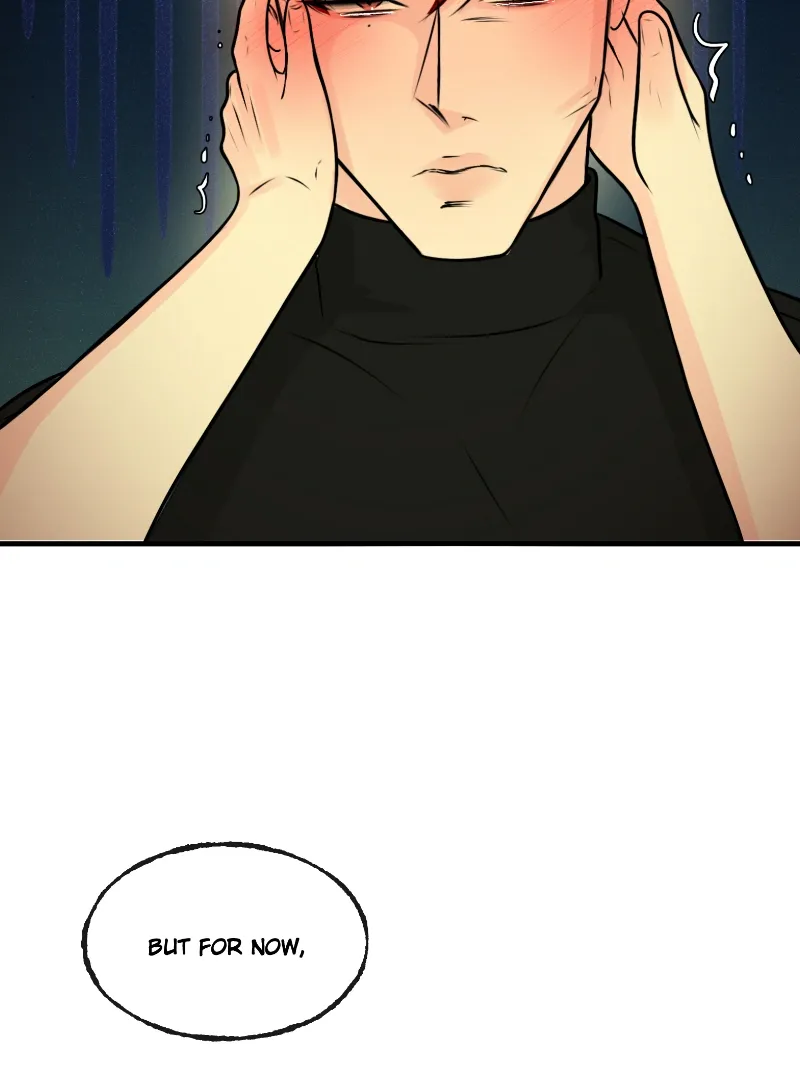 Beyond the Headlines Chapter 20 page 102 - 