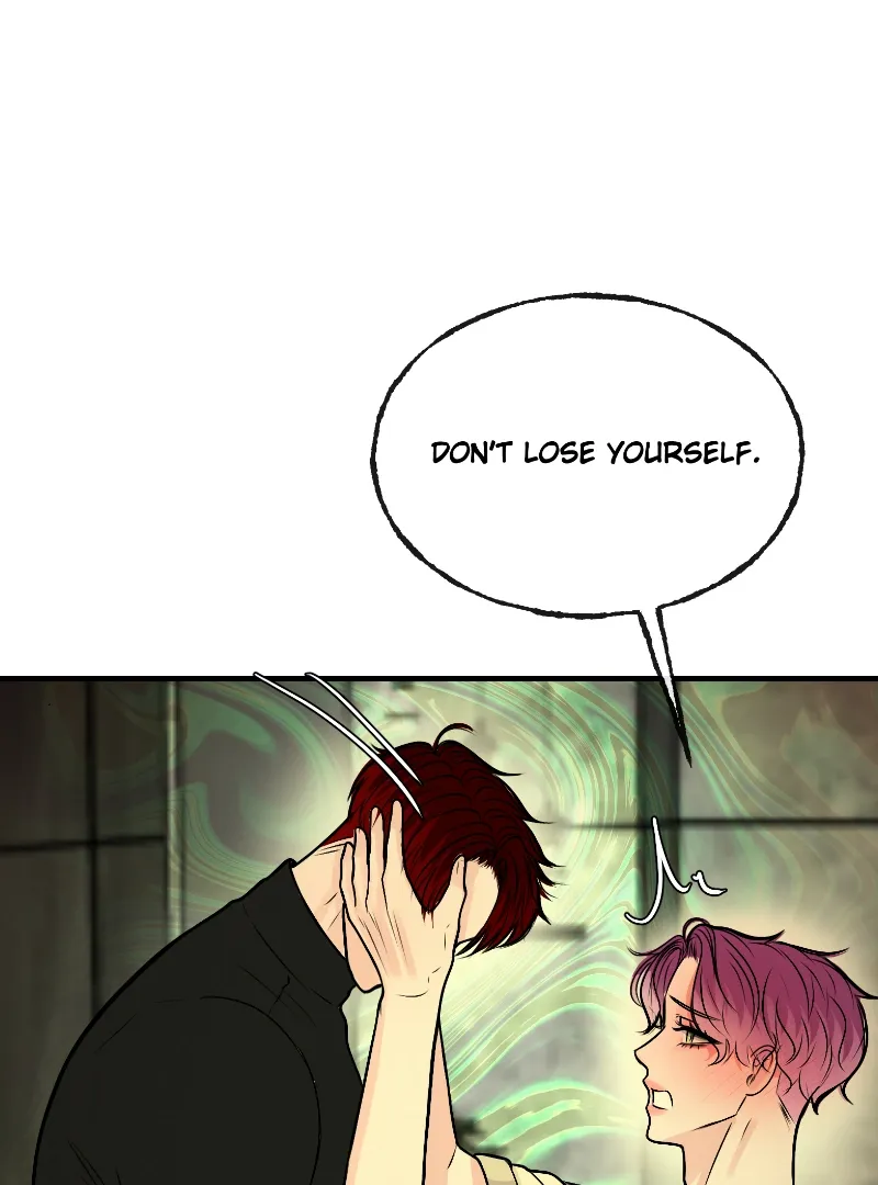 Beyond the Headlines Chapter 20 page 103 - 
