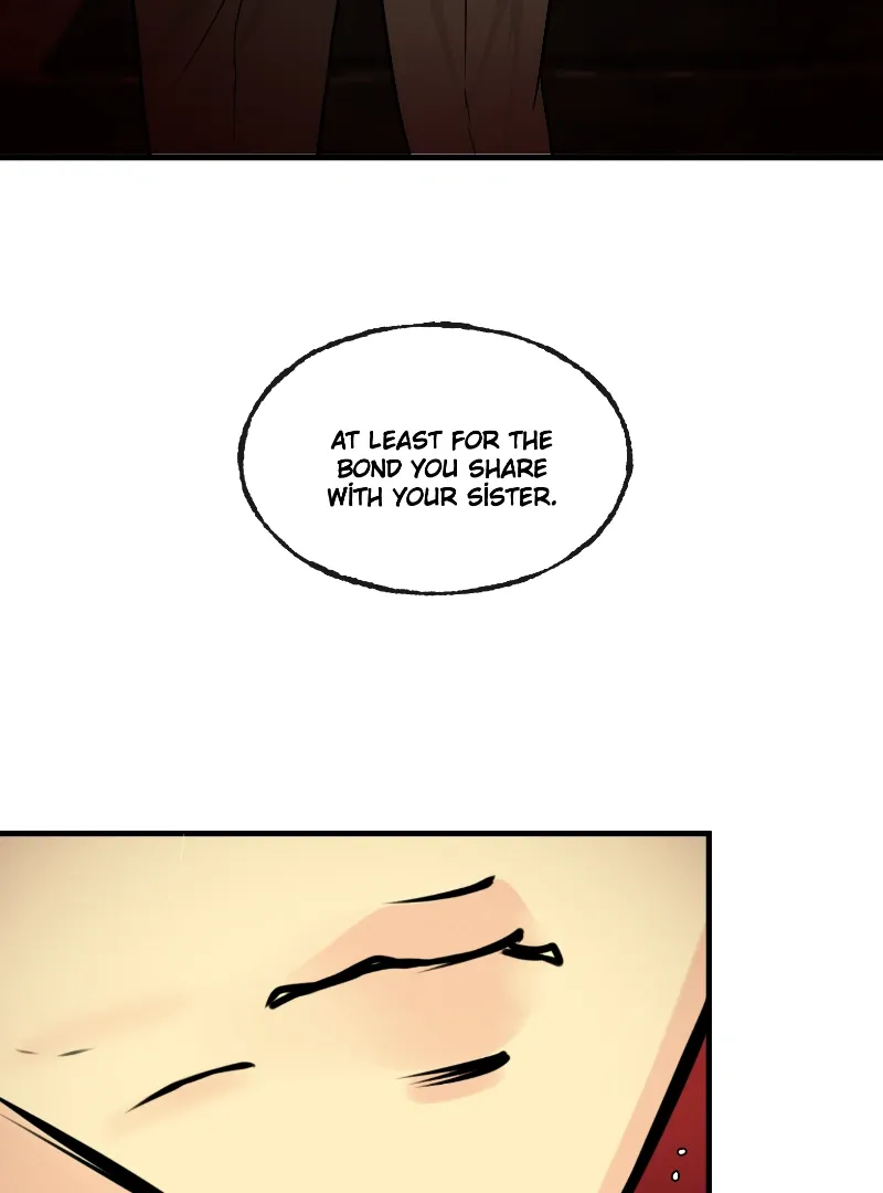 Beyond the Headlines Chapter 20 page 105 - 
