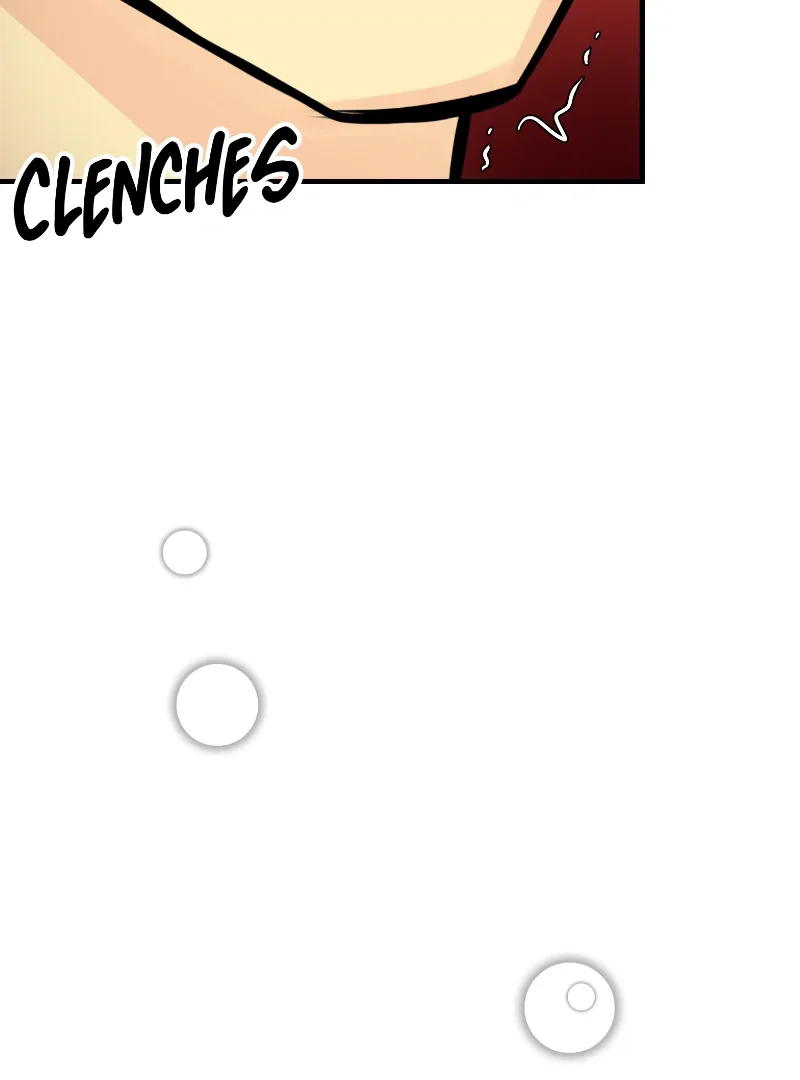 Beyond the Headlines Chapter 20 page 106 - 