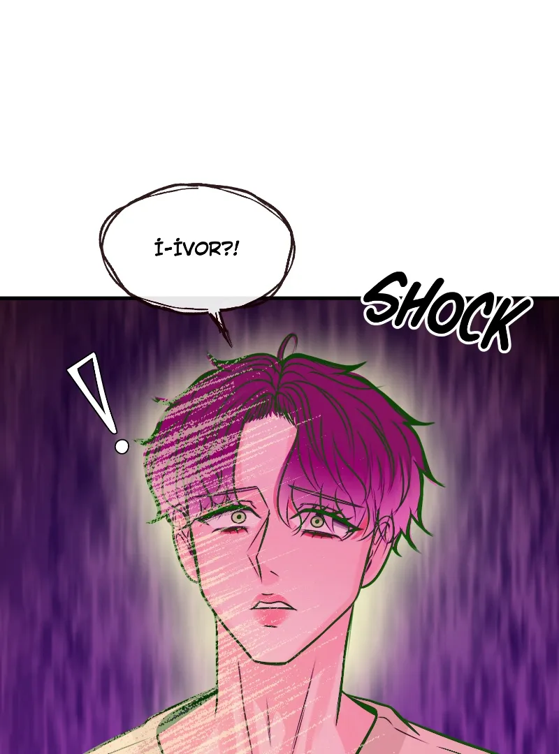 Beyond the Headlines Chapter 20 page 107 - 