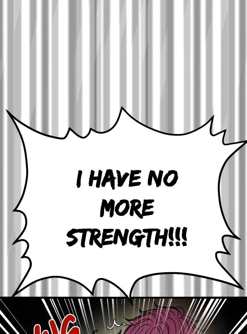 Beyond the Headlines Chapter 20 page 109 - 