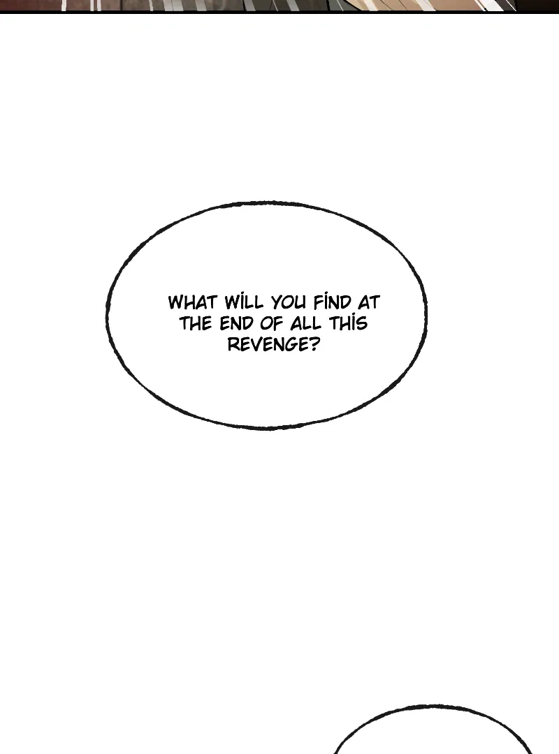 Beyond the Headlines Chapter 20 page 12 - 