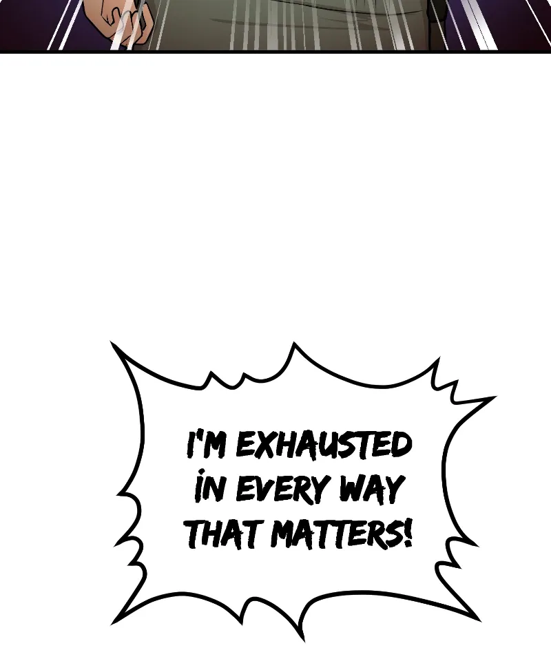 Beyond the Headlines Chapter 20 page 111 - 