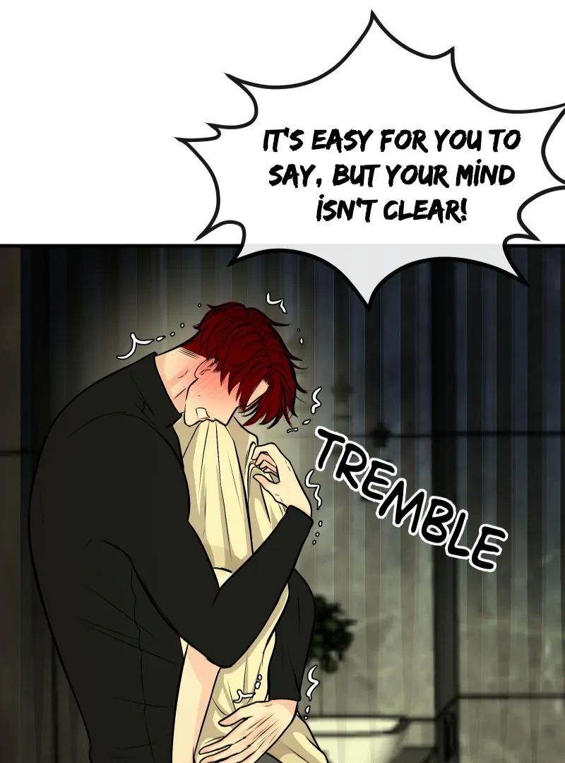 Beyond the Headlines Chapter 20 page 113 - 