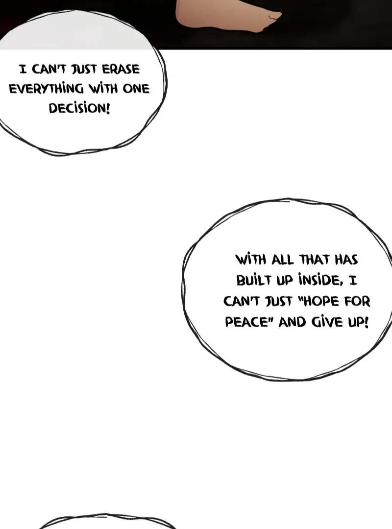 Beyond the Headlines Chapter 20 page 115 - 