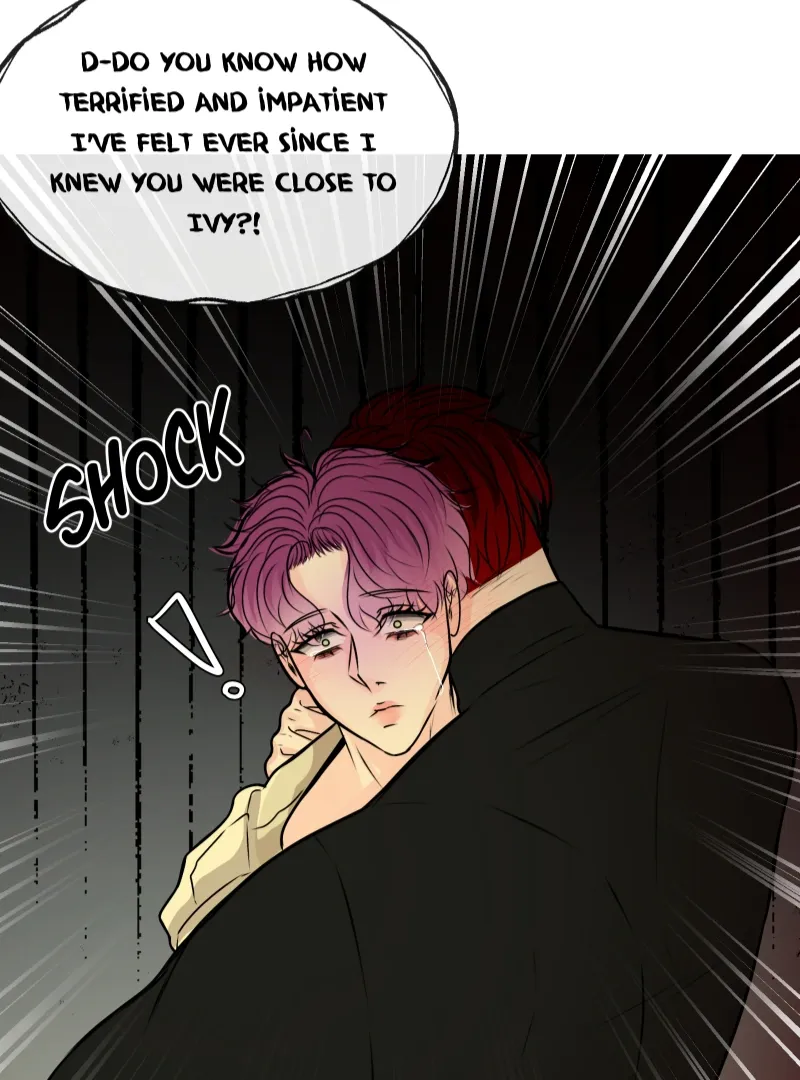 Beyond the Headlines Chapter 20 page 116 - 