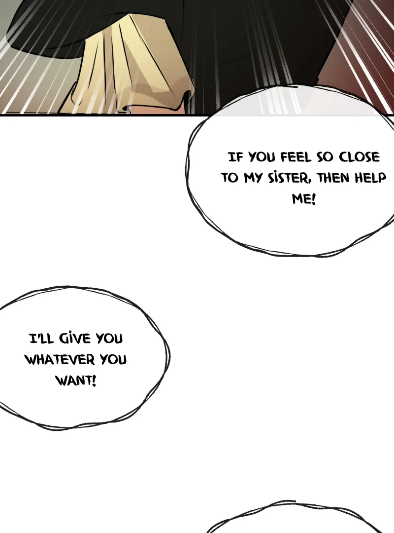 Beyond the Headlines Chapter 20 page 117 - 