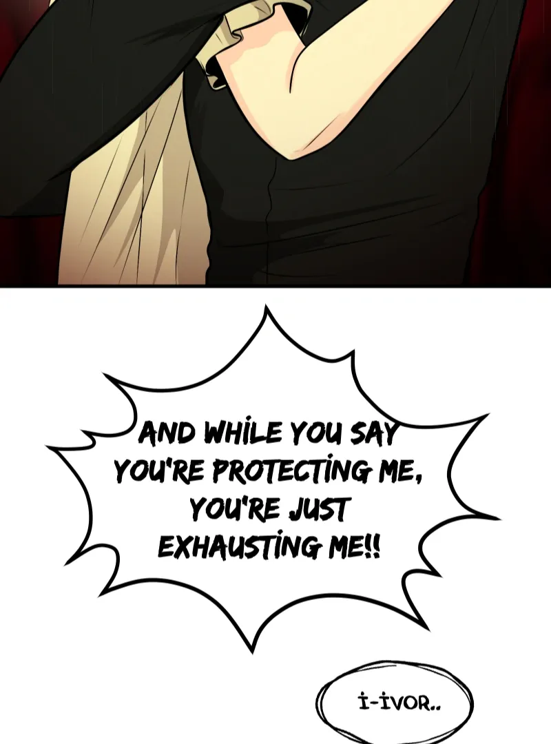 Beyond the Headlines Chapter 20 page 119 - 
