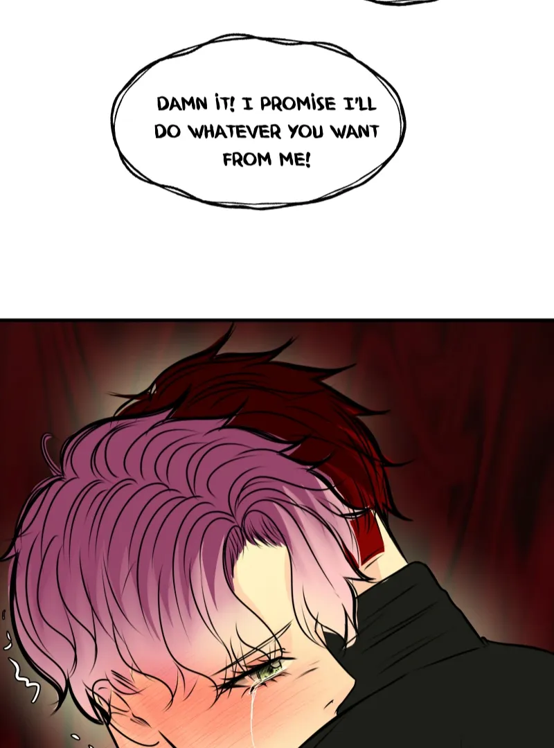 Beyond the Headlines Chapter 20 page 120 - 
